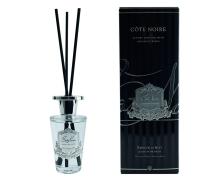 Диффузор Cote Noire Queen Of The Night 150 мл silver